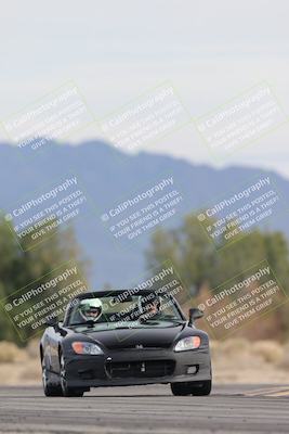 media/Jan-03-2026-SCCA SD (Sat) [[c9b9d14034]]/3-Intermediate 2 Group/Session 3 Turn 7/